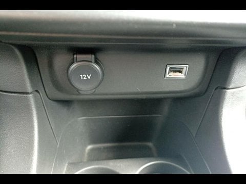 Voitures D'occasion À Seclin | Citroën C3 Sté C3 Sté 1.5 Bluehdi 100Ch S&S Bvm 6 Feel Nav