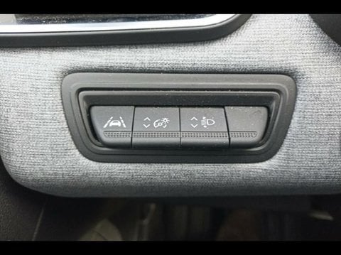 Voitures D'occasion À Seclin | Renault Clio 1.0 Tce 90Ch Evolution - 24