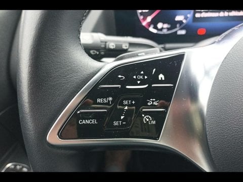 Voitures D'occasion À Seclin | Mercedes-Benz Gla 180 136Ch Progressive Line 7G-Dct