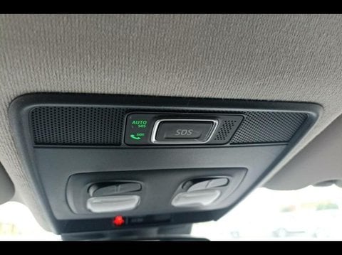 Voitures D'occasion À Seclin | Renault Clio 1.0 Tce 90Ch Evolution