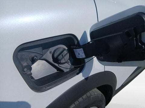 Voitures D'occasion À Seclin | Renault Captur 1.3 Tce Mild Hybrid 140Ch Techno