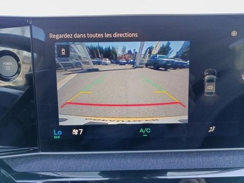 Voitures D'occasion À Seclin | Renault 5 E-Tech Electrique 150Ch Techno Autonomie Confort