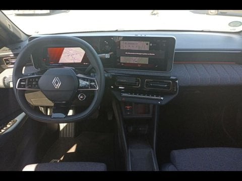 Voitures D'occasion À Seclin | Renault 5 4 E-Tech Electrique 150Ch Techno Autonomie Confort
