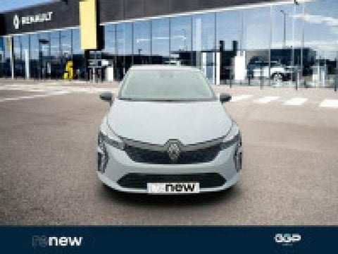 Voitures D'occasion À Seclin | Renault Clio 1.0 Tce 90Ch Evolution - 24