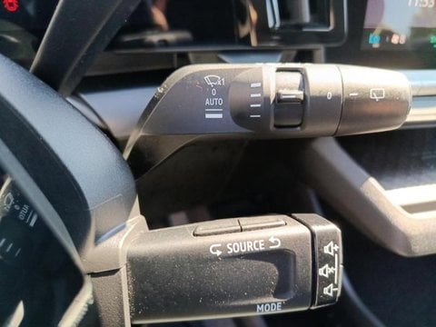 Voitures D'occasion À Seclin | Renault Mégane Megane E-Tech Electric Ev60 220Ch Equilibre Optim...