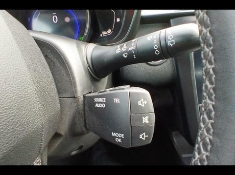 Voitures D'occasion À Seclin | Renault Kadjar 1.5 Blue Dci 115Ch Business 131G