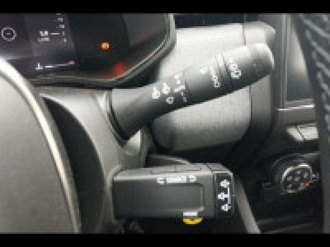 Voitures D'occasion À Seclin | Renault Clio 1.0 Tce 90Ch Evolution - 24