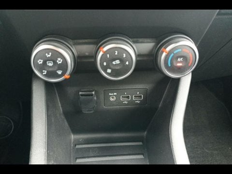 Voitures D'occasion À Seclin | Renault Clio 1.0 Tce 90Ch Business -21N