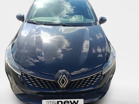 Voitures D'occasion À Seclin | Renault Clio 1.0 Eco-G 100Ch Techno - 25