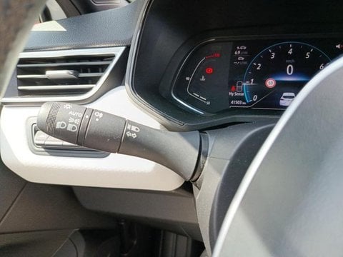 Voitures D'occasion À Seclin | Renault Clio 1.0 Tce 90Ch Techno