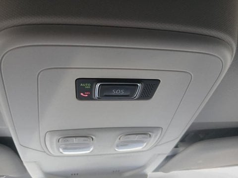 Voitures D'occasion À Seclin | Renault Kangoo Van L1 1.5 Blue Dci 95Ch Grand Confort Sésame Ouv...