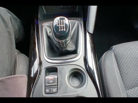 Voitures D'occasion À Seclin | Renault Kadjar 1.5 Blue Dci 115Ch Business 131G