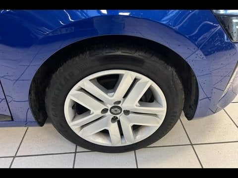 Voitures D'occasion À Seclin | Renault Clio 1.0 Tce 90Ch Evolution - 24