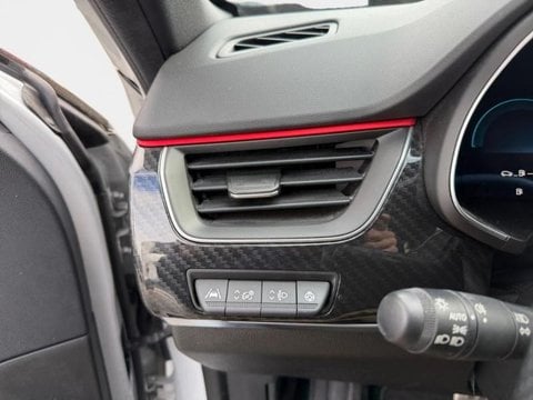 Voitures D'occasion À Seclin | Renault Arkana 1.6 E-Tech 145Ch Rs Line -21B