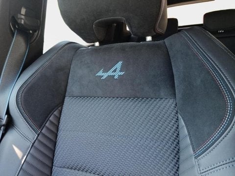 Voitures D'occasion À Seclin | Renault Austral 1.2 E-Tech Full Hybrid 200Ch Esprit Alpine - 25
