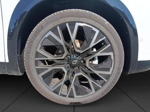 Voitures D'occasion À Seclin | Renault Austral 1.2 E-Tech Full Hybrid 200Ch Esprit Alpine - 25