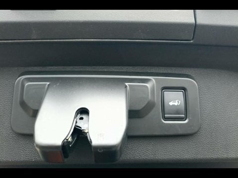 Voitures D'occasion À Seclin | Renault Scénic Scenic E-Tech Electric 220Ch Techno Grande Autono...