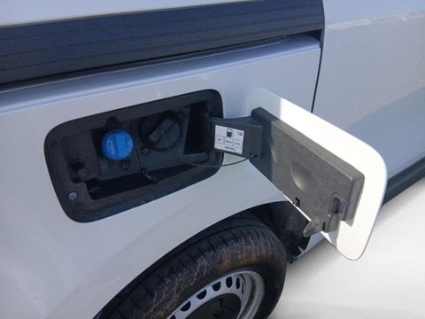 Voitures D'occasion À Seclin | Renault Kangoo Van L1 1.5 Blue Dci 95Ch Grand Confort Sésame Ouv...