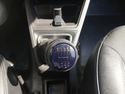 Voitures D'occasion À Seclin | Renault Express Van 1.5 Blue Dci 95Ch Confort 22