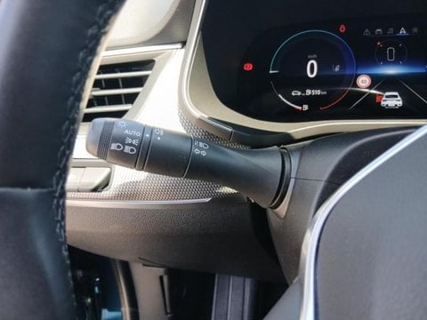 Voitures D'occasion À Seclin | Renault Arkana 1.6 E-Tech Hybride 145Ch Techno -22
