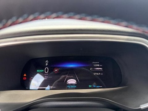 Voitures D'occasion À Seclin | Renault Arkana 1.6 E-Tech 145Ch Full Hybrid Esprit Alpine -25