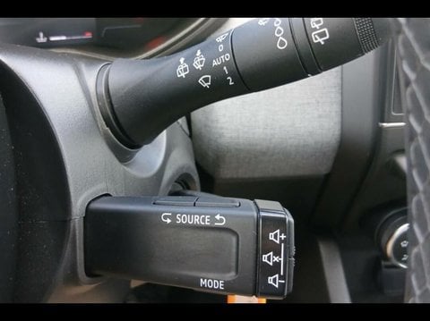 Voitures D'occasion À Seclin | Renault Clio 1.0 Sce 65Ch Evolution