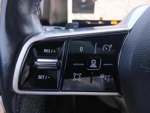 Voitures D'occasion À Seclin | Renault Espace 1.2 E-Tech Full Hybrid 200Ch Iconic