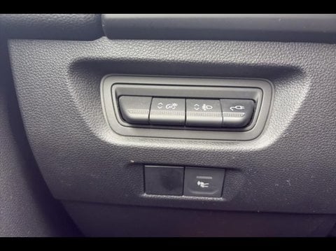 Voitures D'occasion À Seclin | Renault Zoe E-Tech Life Charge Normale R110 Achat Intégral - 21
