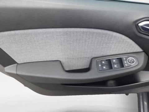 Voitures D'occasion À Seclin | Renault Clio 1.0 Tce 90Ch Techno - 25