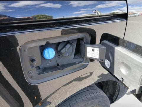 Voitures D'occasion À Seclin | Mercedes-Benz Citan 112 Cdi Long Pro 5Cv