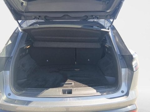 Voitures D'occasion À Seclin | Renault Austral 1.2 E-Tech Full Hybrid 200Ch Techno