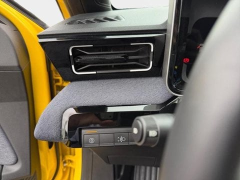 Voitures D'occasion À Seclin | Renault 5 E-Tech Electrique 120Ch Techno Autonomie Urbaine