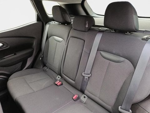Voitures D'occasion À Seclin | Renault Kadjar 1.3 Tce 140Ch Fap Evolution Edc