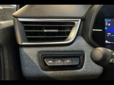 Voitures D'occasion À Seclin | Renault Clio 1.0 Tce 90Ch Evolution - 24