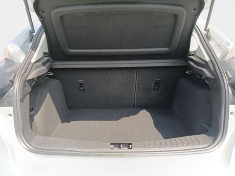 Voitures D'occasion À Seclin | Ford Focus 1.5 Tdci 120Ch Stop&Start Executive