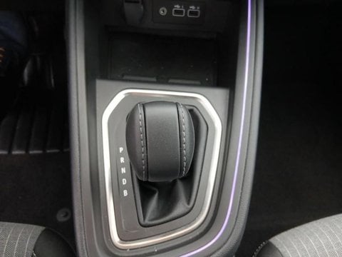 Voitures D'occasion À Seclin | Renault Clio 1.6 E-Tech 145Ch Full Hybrid Techno - 25