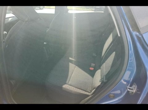 Voitures D'occasion À Seclin | Renault Captur 1.0 Tce 90Ch Evolution