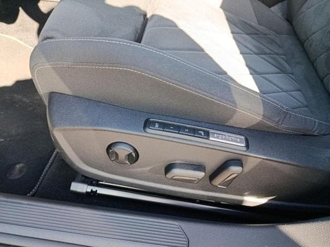 Voitures D'occasion À Seclin | Volkswagen Golf 1.5 Etsi Opf 150Ch Style 1St Dsg7
