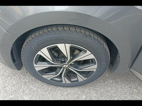 Voitures D'occasion À Seclin | Renault Clio 1.0 Tce 90Ch Evolution