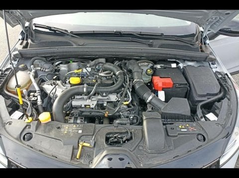 Voitures D'occasion À Seclin | Renault Clio 1.0 Tce 90Ch Evolution - 24