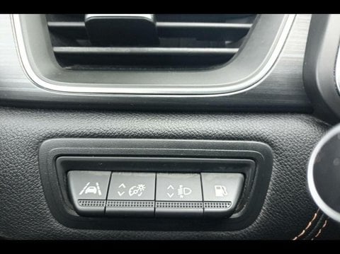 Voitures D'occasion À Seclin | Renault Captur 1.6 E-Tech Hybride Rechargeable 160Ch Initiale Par...