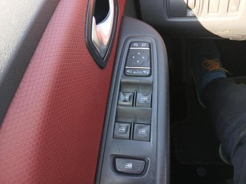 Voitures D'occasion À Seclin | Renault Clio 1.2 Tce 120Ch Energy Intens Edc 5P