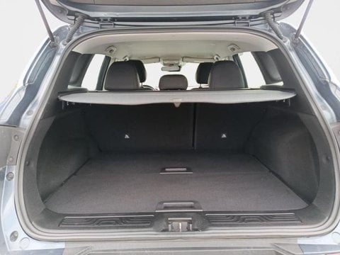 Voitures D'occasion À Seclin | Renault Kadjar 1.3 Tce 140Ch Fap Evolution Edc