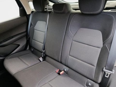 Voitures D'occasion À Seclin | Renault Arkana 1.6 E-Tech 145Ch Full Hybrid Evolution -23