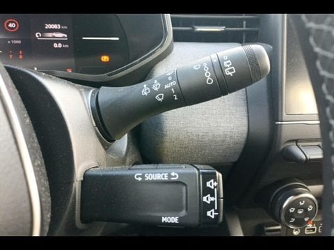 Voitures D'occasion À Seclin | Renault Clio 1.0 Tce 90Ch Evolution - 24