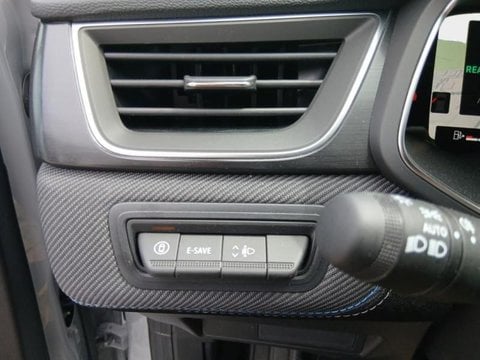Voitures D'occasion À Seclin | Renault Captur 1.8 E-Tech Full Hybrid 160Ch Esprit Alpine - 25