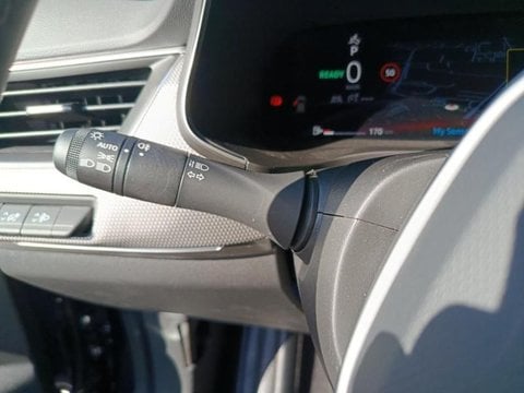 Voitures D'occasion À Seclin | Renault Arkana 1.6 E-Tech 145Ch Full Hybrid Techno -25B