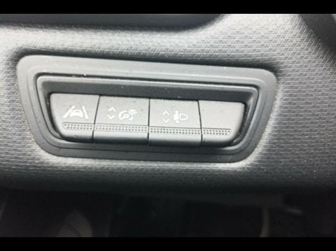 Voitures D'occasion À Seclin | Renault Clio 1.0 Tce 90Ch Business -21N