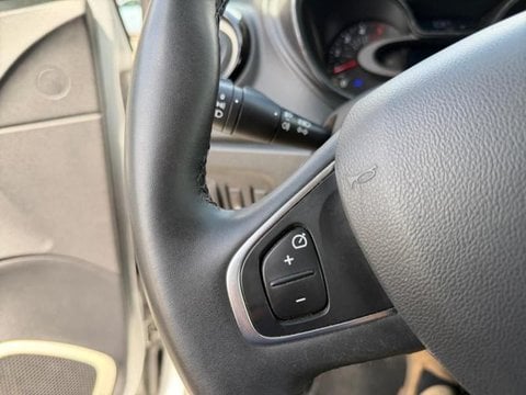 Voitures D'occasion À Seclin | Renault Captur 1.5 Dci 90Ch Energy Business Euro6C
