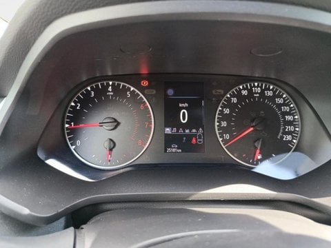 Voitures D'occasion À Seclin | Renault Captur 1.0 Eco-G 100Ch Evolution